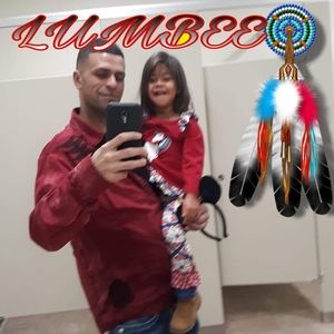 Meet your Posher, John ross